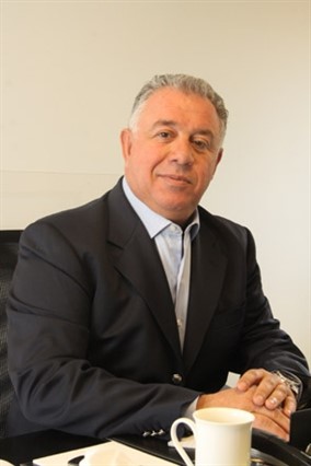 founder